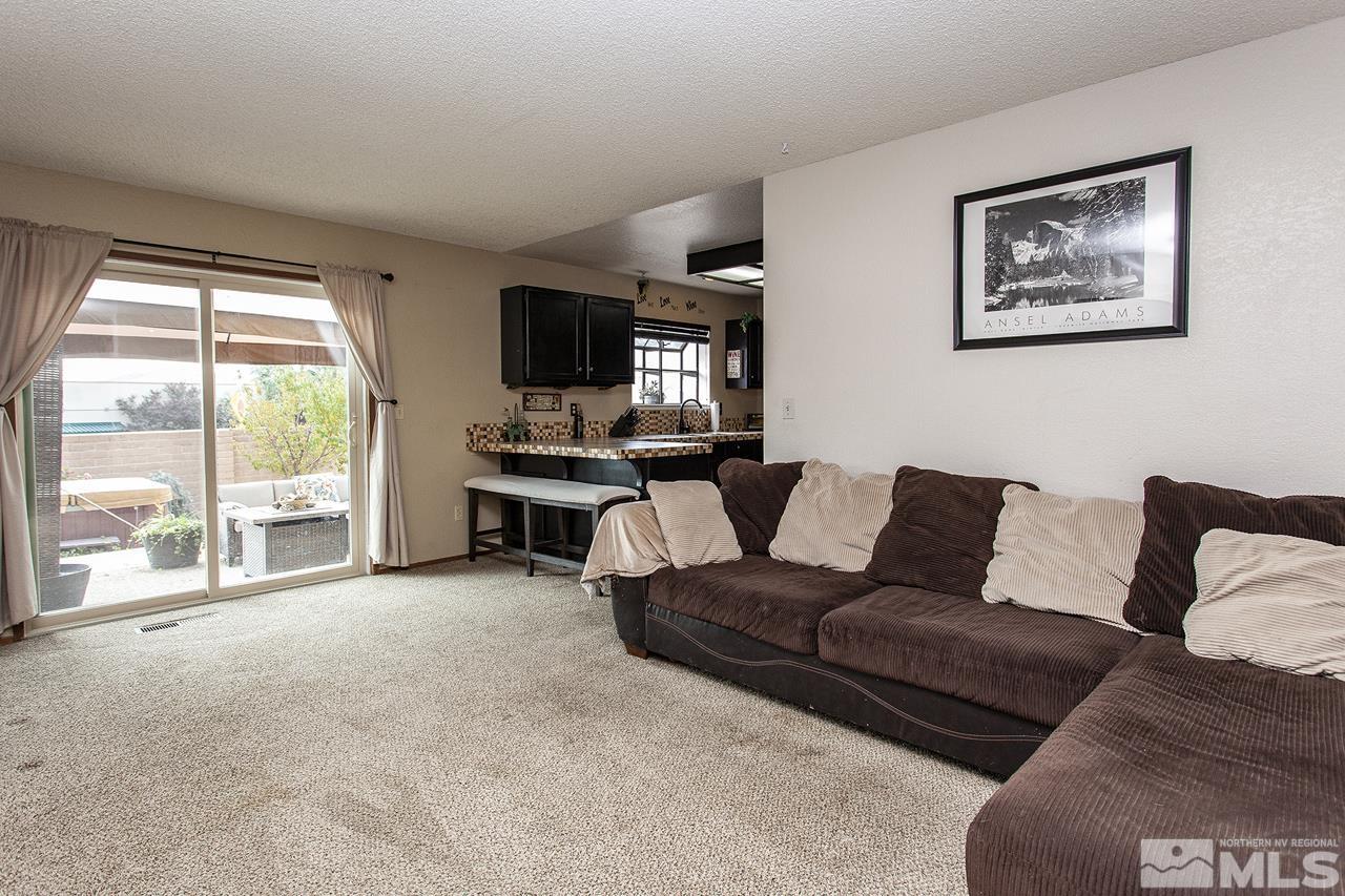 6290 Fieldstone Place Reno, NV 89523 - Photo 10 of 26 Photo 10