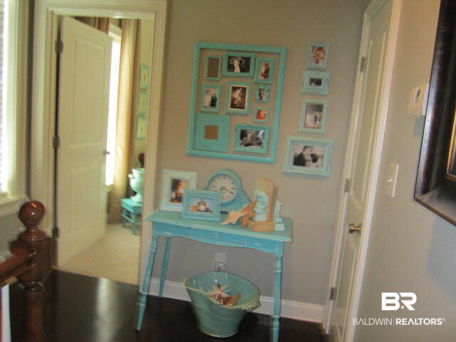 1129 Yellow Daisy Lane Foley, AL 36535 - Photo 16 of 26