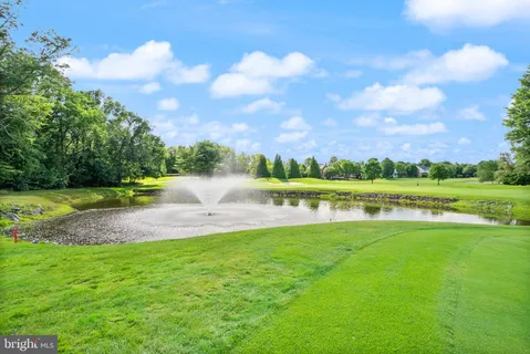 $990,000 | 18402 Lanier Island Square, Leesburg, VA 20176