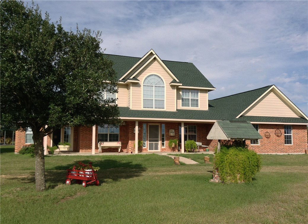 2089 FM 180 Road Ledbetter, TX 78946 - Photo 1 of 1 Gallery Image 1