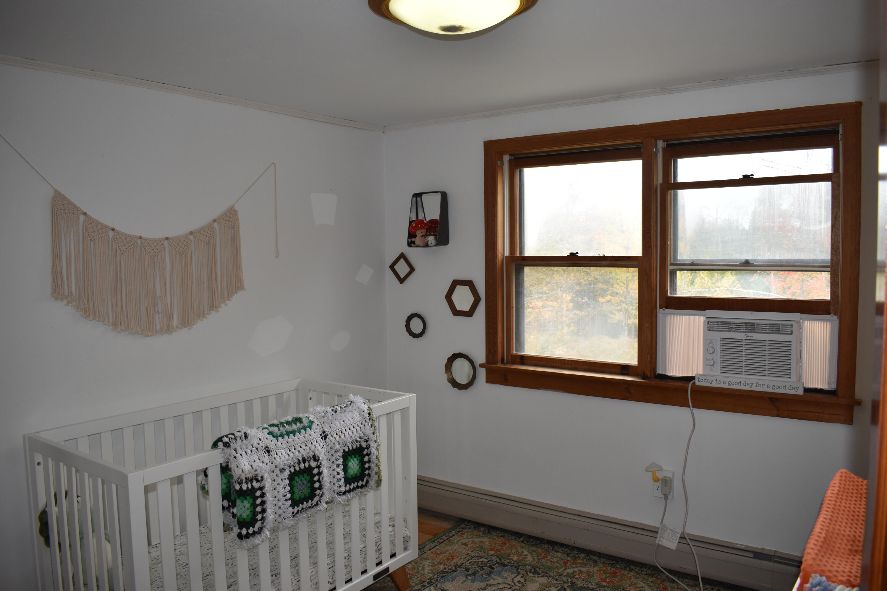 766 Enfield Road Lincoln, ME 04457 - Photo 24 of 35 DSC_1297