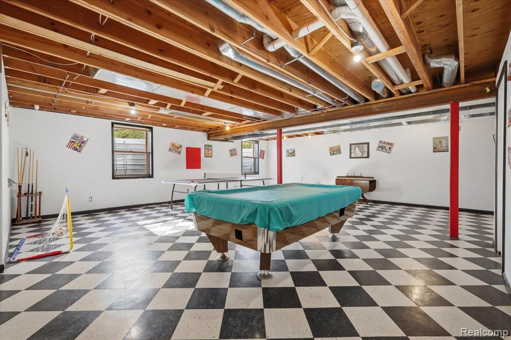 7868 Big Hand Road Columbus, MI 48063 - Photo 63 of 91