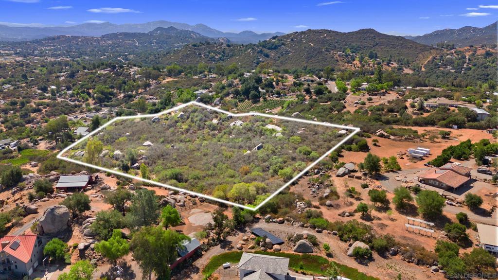 2 Chablis Road Ramona, CA 92065 - Photo 11 of 15 Gallery Image 11