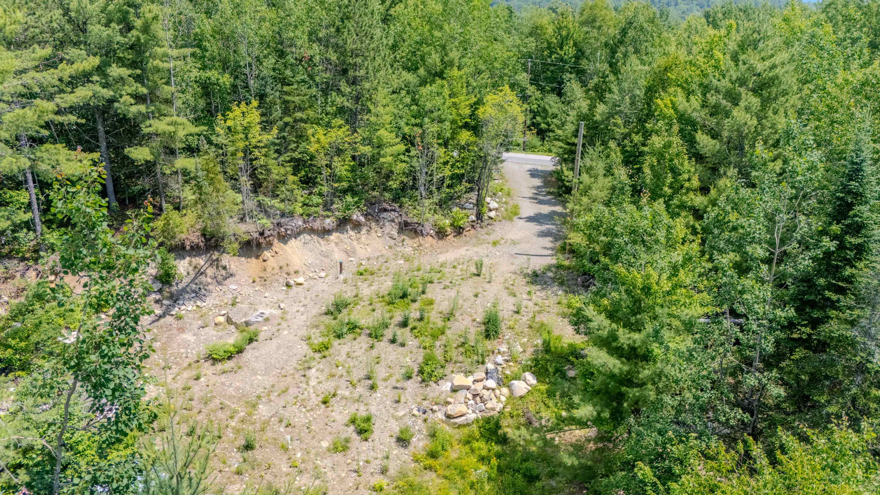 61 Thorn Hill Road Bethlehem, NH 03574 - Photo 18 of 24