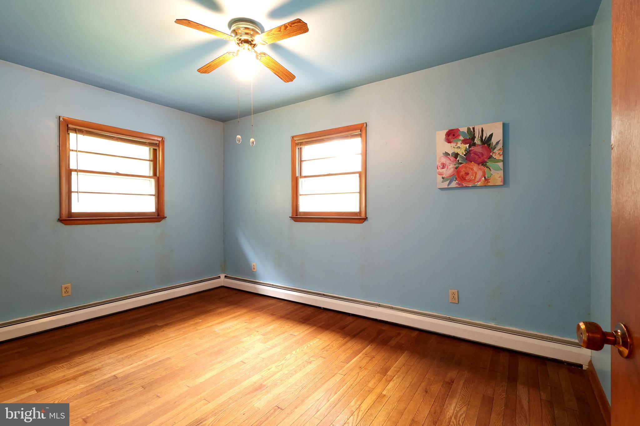 904 Moose Run Road Bellefonte, PA 16823 - Photo 26 of 62