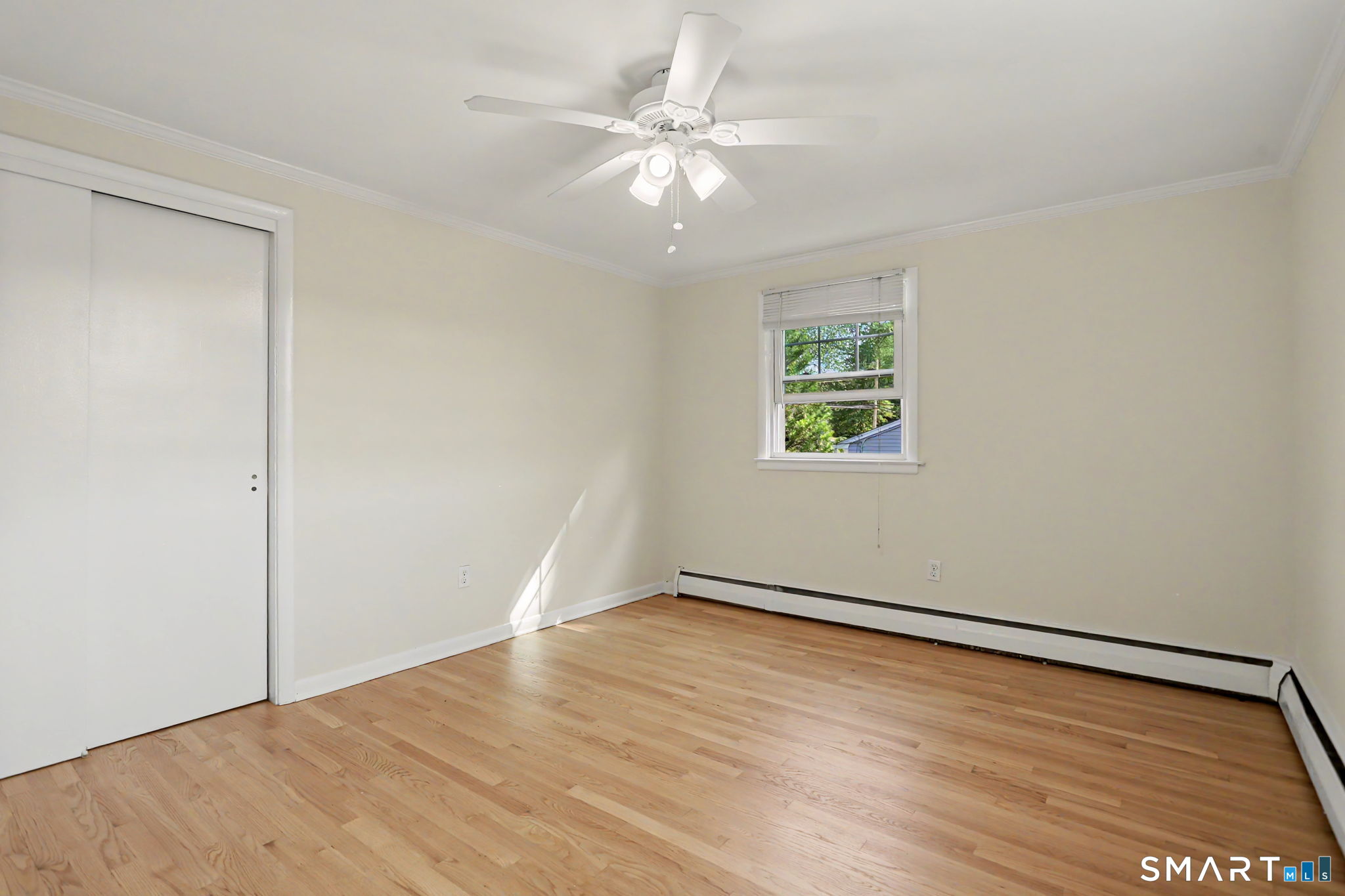 45 Valley View Road Fairfield, CT 06824 - Photo 12 of 29