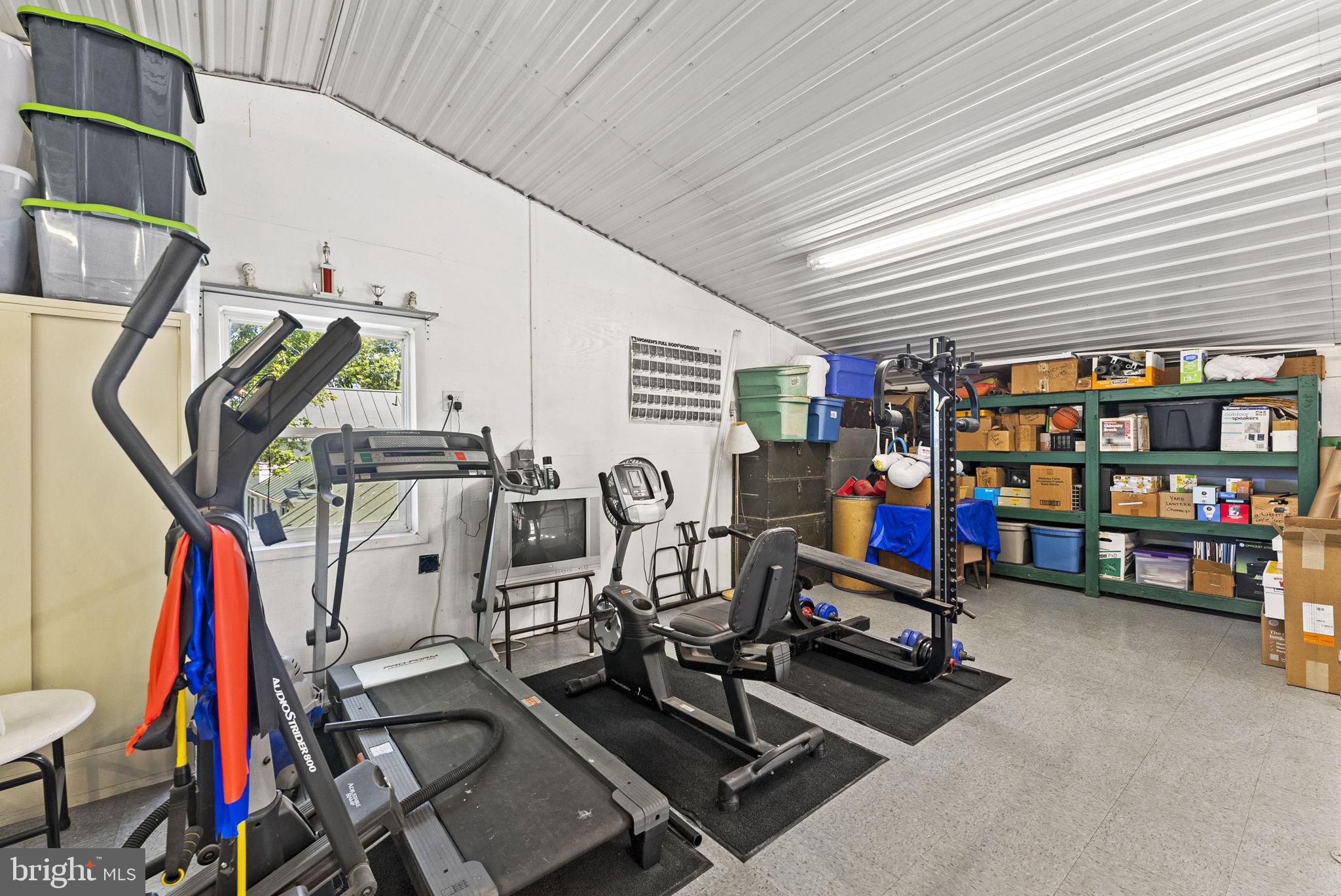 18030 Bel Pre Road Culpeper, VA 22701 - Photo 51 of 91