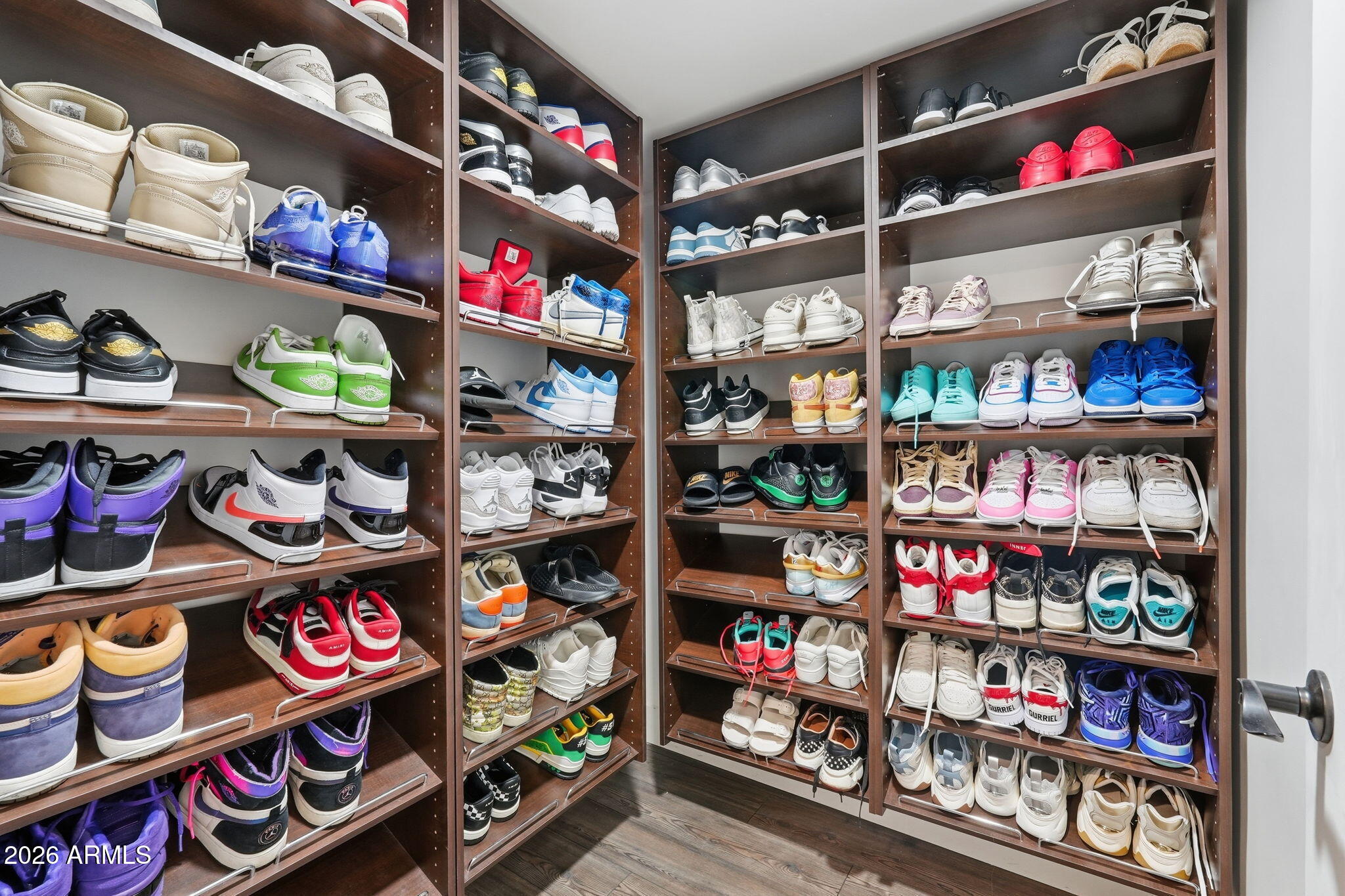 5009 East Wethersfield Road Scottsdale, AZ 85254 - Photo 16 of 30