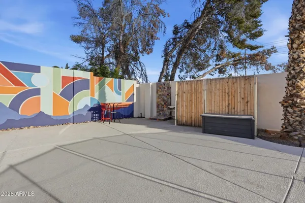 $2,100,000 | 5009 East Wethersfield Road, Scottsdale, AZ 85254
