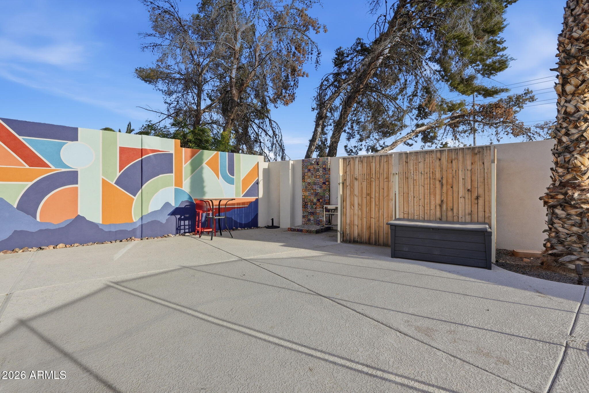 5009 East Wethersfield Road Scottsdale, AZ 85254 - Photo 30 of 30