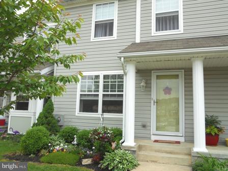212 Buttonwoods Road Elkton, MD 21921 - Photo 3 of 24 Exterior (Front)