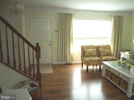 212 Buttonwoods Road Elkton, MD 21921 - Photo 22 of 24 Living Room