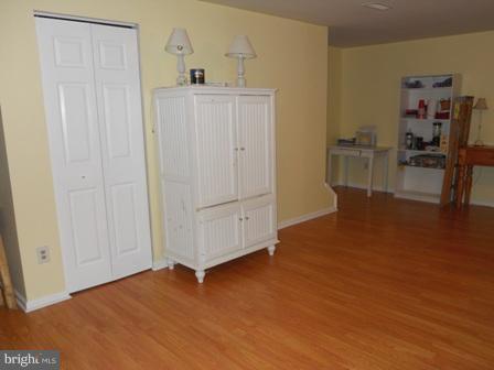212 Buttonwoods Road Elkton, MD 21921 - Photo 8 of 24 Family Room