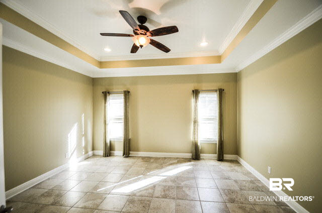 3955 Windsor Road West Theodore, AL 36582 - Photo 15 of 24