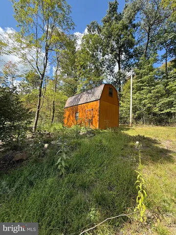 $104,900 | 220 Upper Bald Eagle Lane, McClure, PA 17841