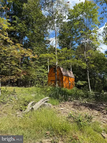 $104,900 | 220 Upper Bald Eagle Lane, McClure, PA 17841