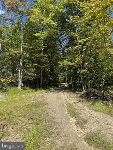 $104,900 | 220 Upper Bald Eagle Lane, McClure, PA 17841