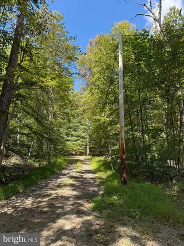 $104,900 | 220 Upper Bald Eagle Lane, McClure, PA 17841