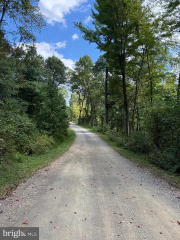 $104,900 | 220 Upper Bald Eagle Lane, McClure, PA 17841