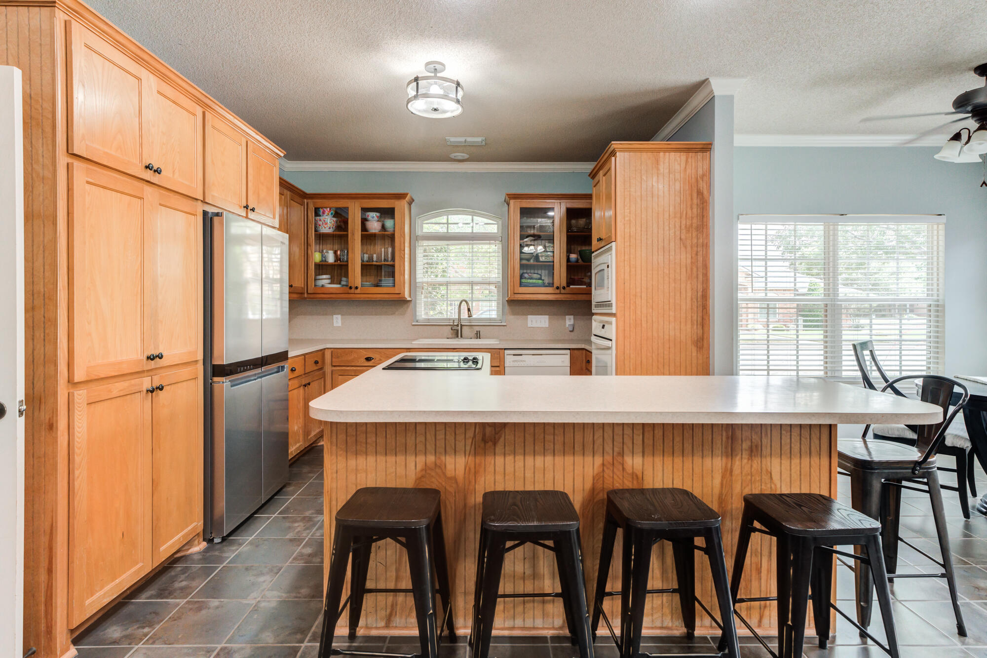 5916 87th Street Lubbock, TX 79424 - Photo 14 of 55 DSC04651_2_3_4_5