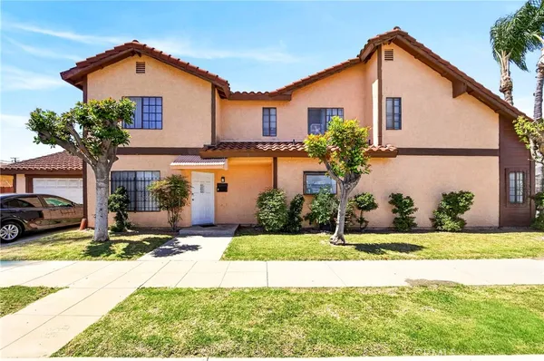 $1,050,000 | 12028 Walnut Street, Norwalk, CA 90650