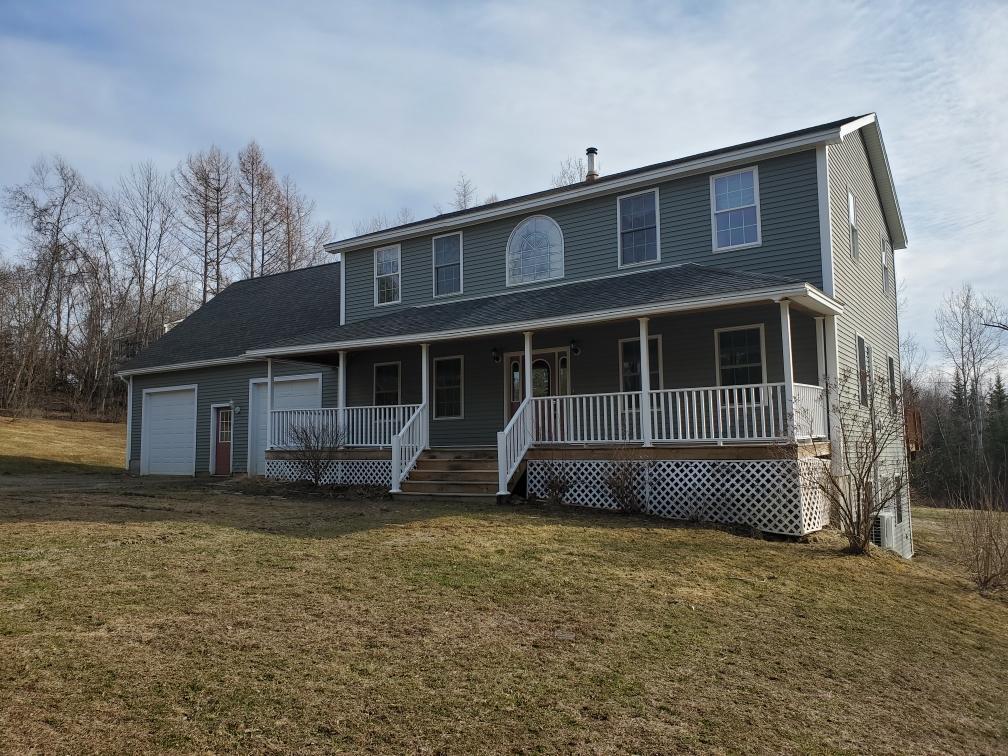 98 Avenue Road Levant, ME 04456 - Photo 3 of 30 3