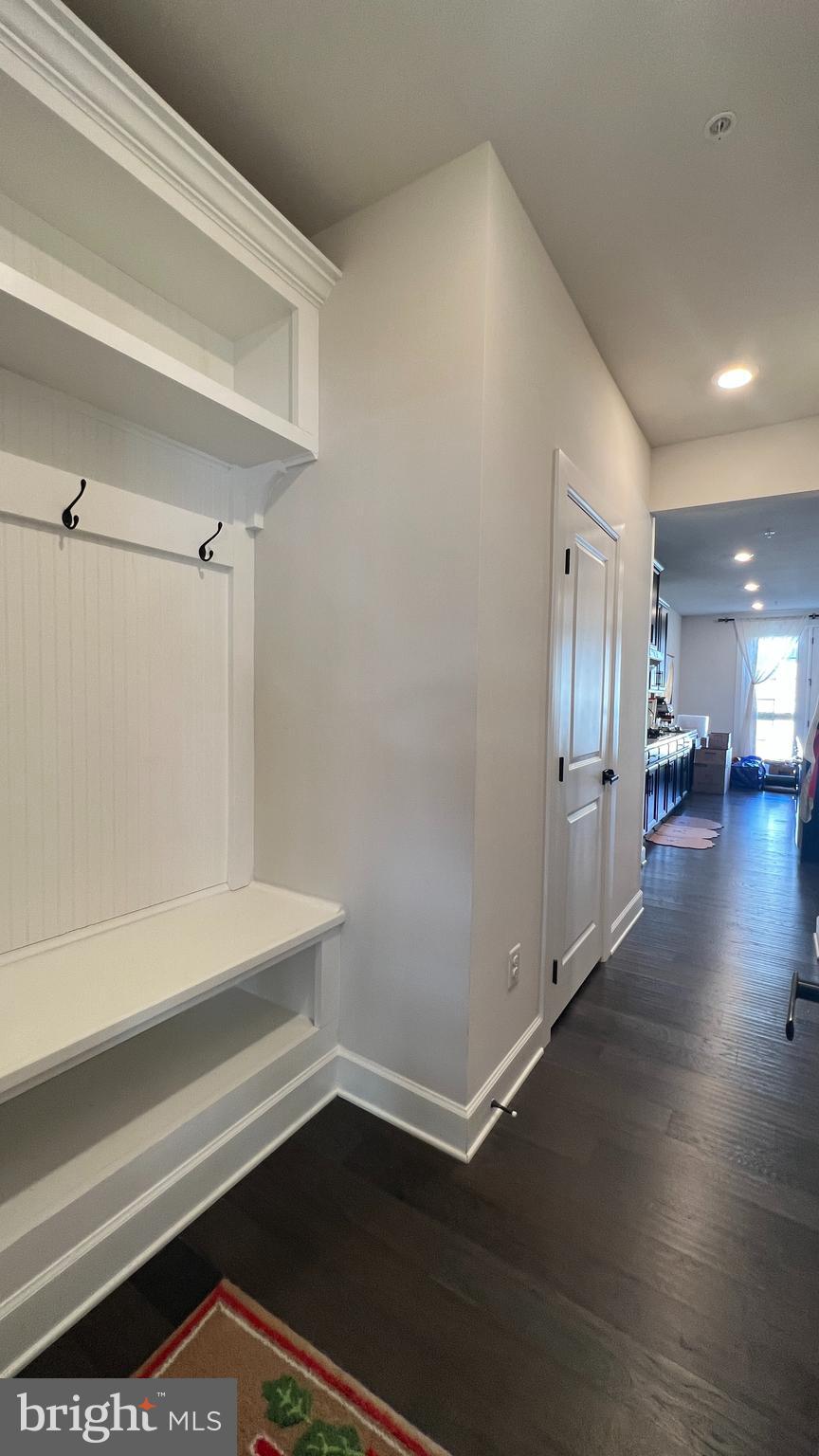 730 Quarry Point Road Malvern, PA 19355 - Photo 12 of 42