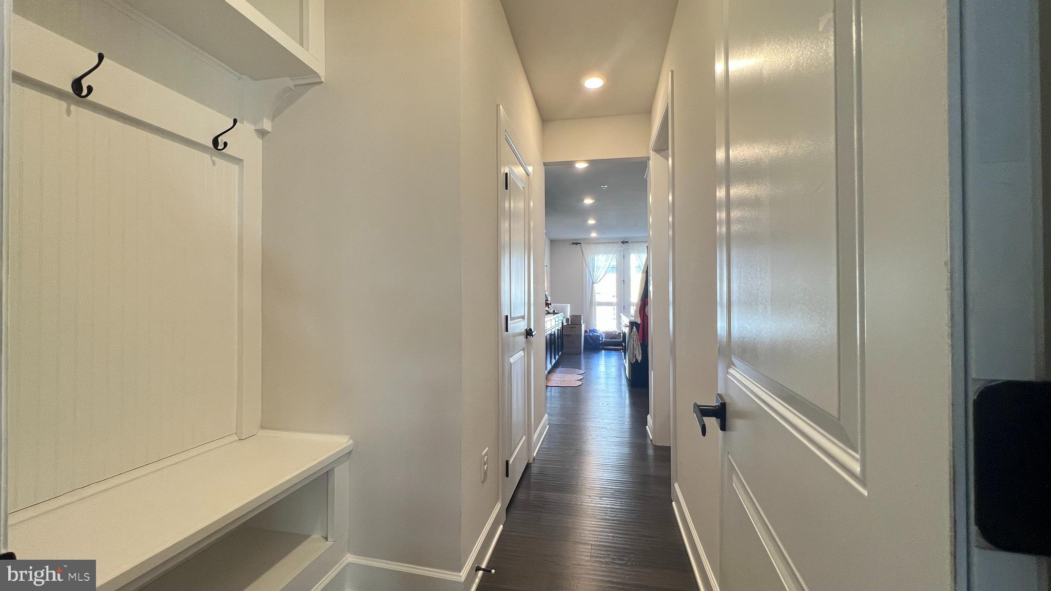 730 Quarry Point Road Malvern, PA 19355 - Photo 13 of 42