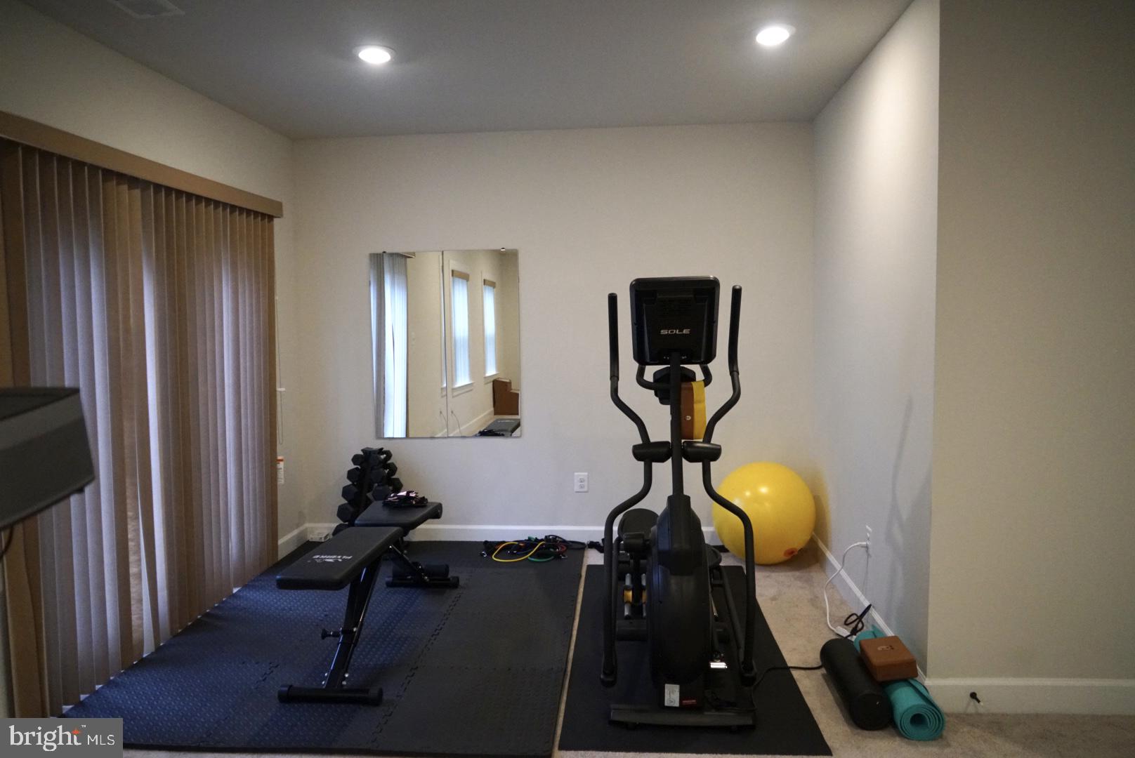 730 Quarry Point Road Malvern, PA 19355 - Photo 21 of 42