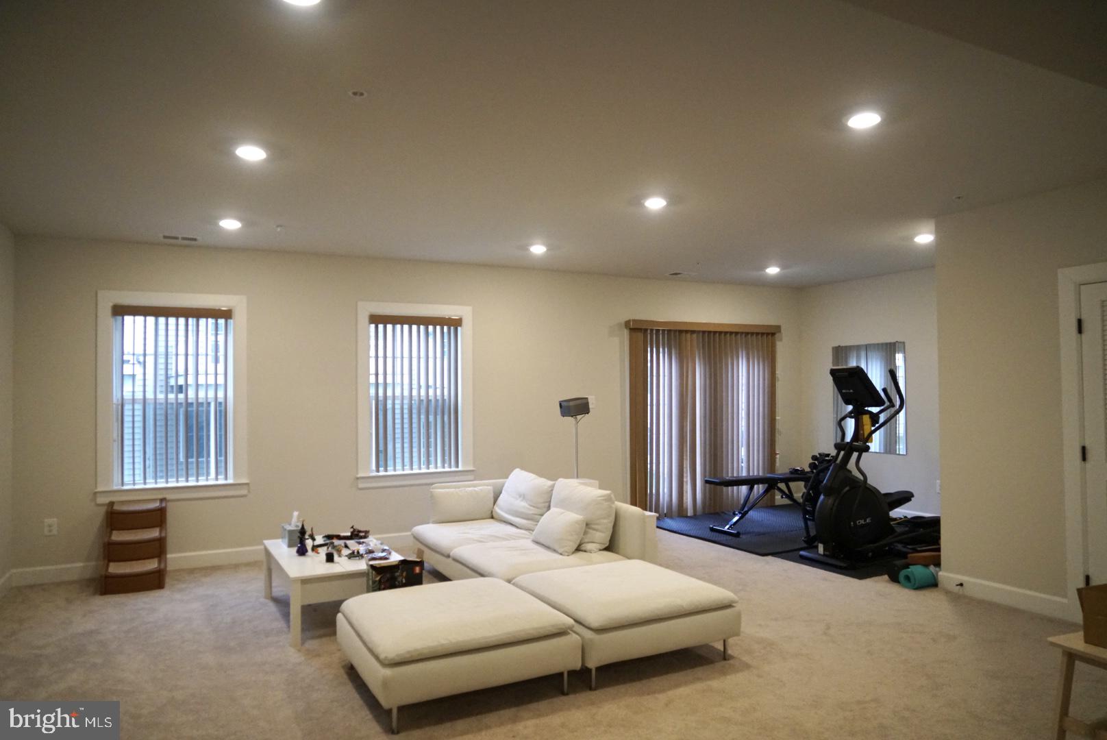 730 Quarry Point Road Malvern, PA 19355 - Photo 23 of 42