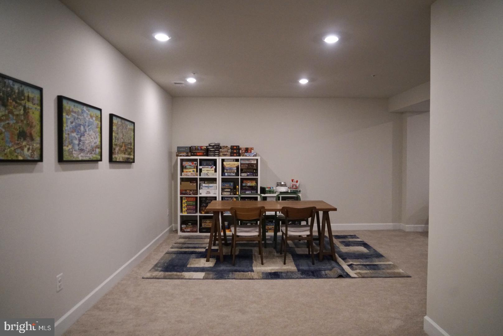 730 Quarry Point Road Malvern, PA 19355 - Photo 24 of 42