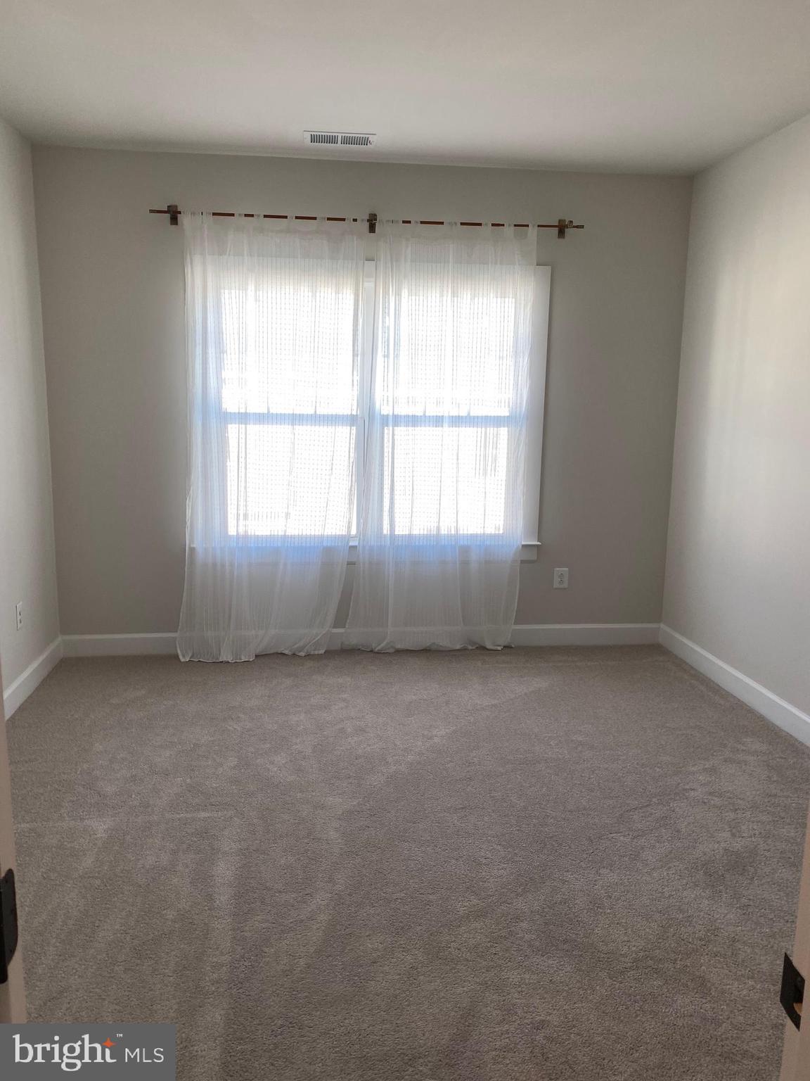 730 Quarry Point Road Malvern, PA 19355 - Photo 27 of 42