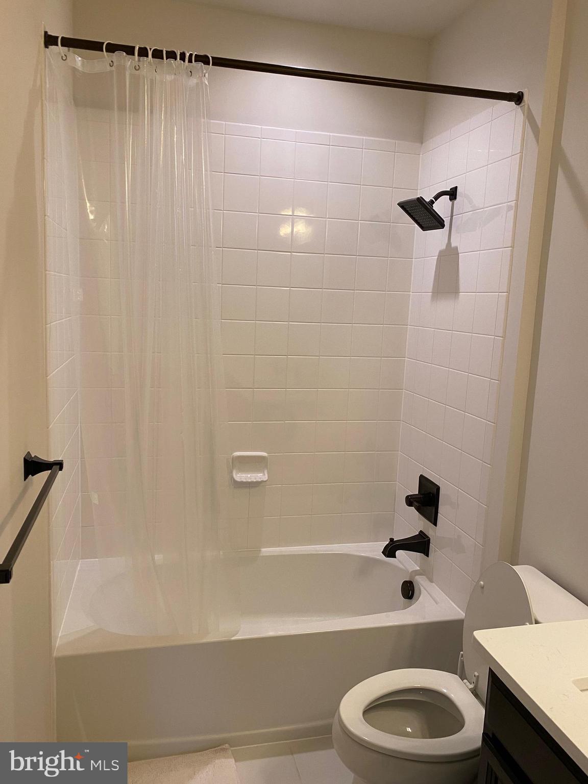 730 Quarry Point Road Malvern, PA 19355 - Photo 30 of 42