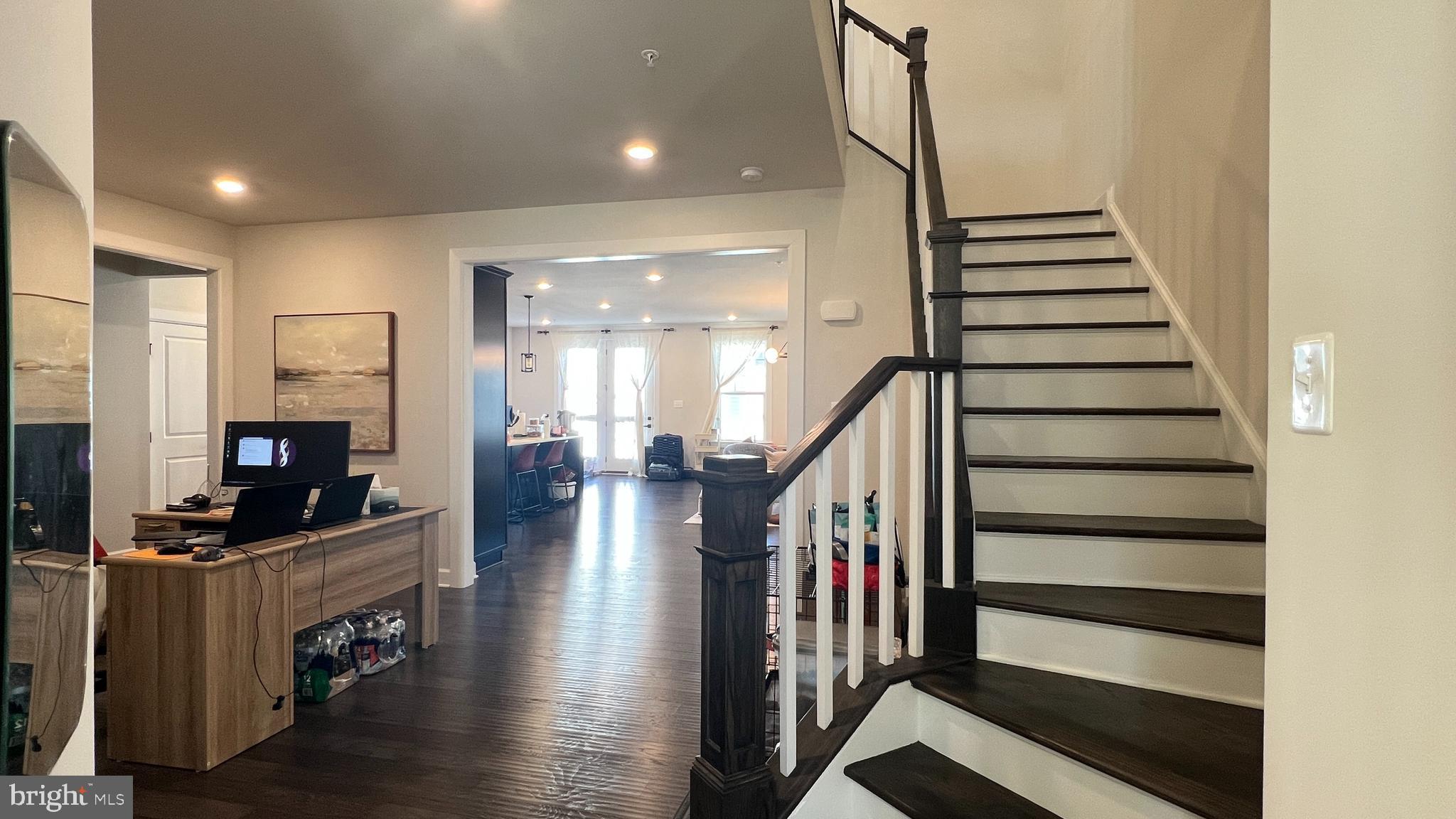 730 Quarry Point Road Malvern, PA 19355 - Photo 3 of 42