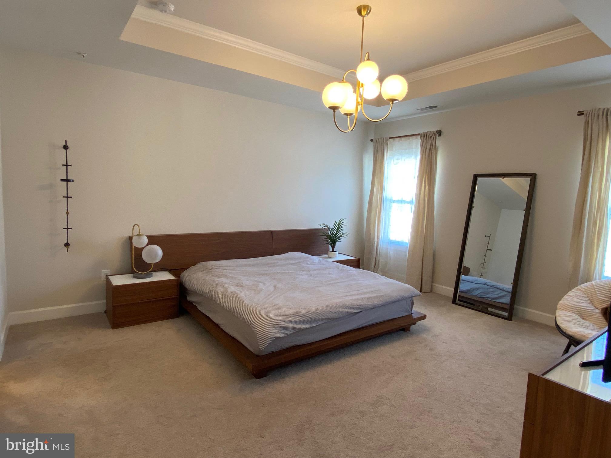 730 Quarry Point Road Malvern, PA 19355 - Photo 31 of 42