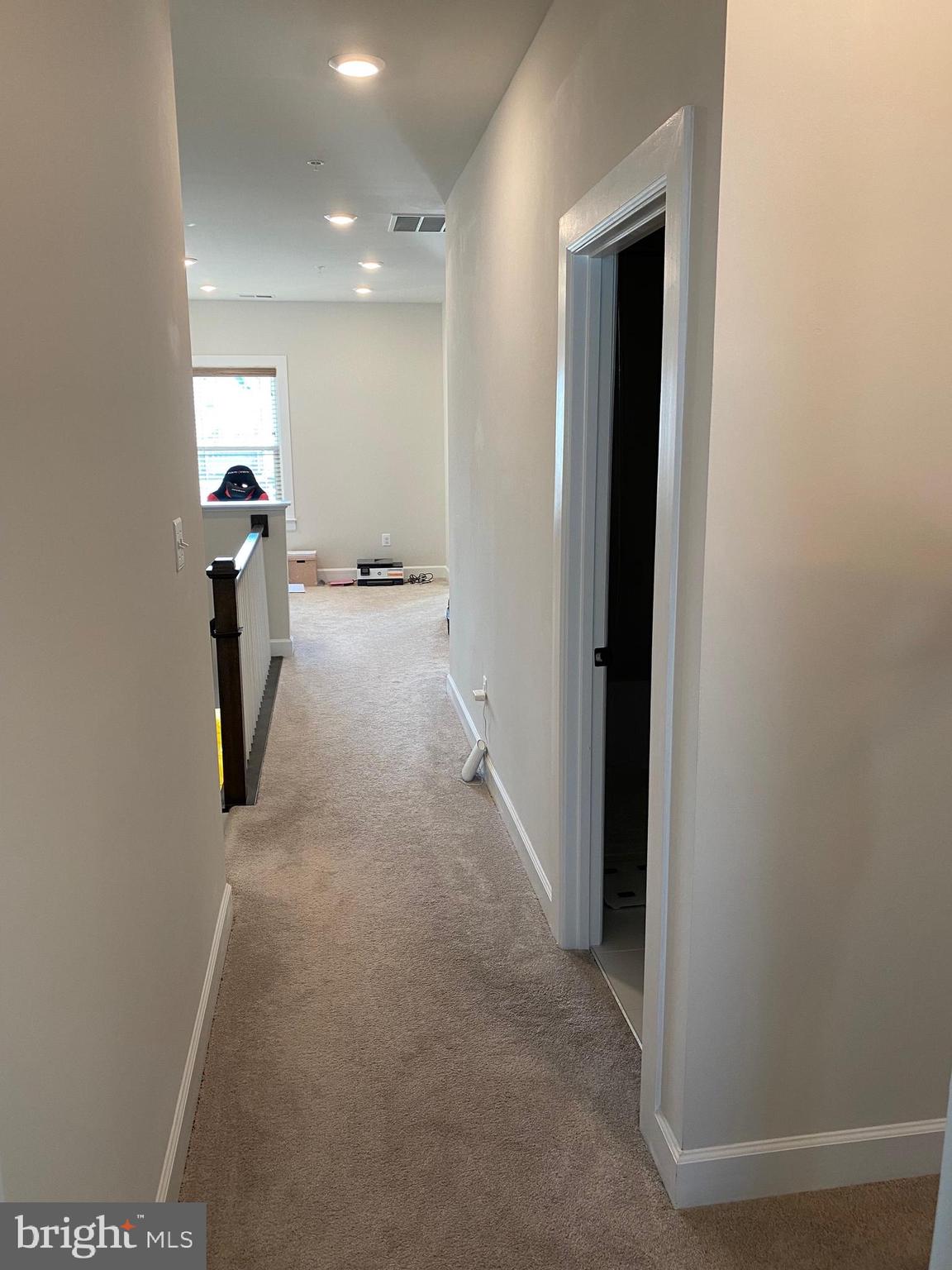 730 Quarry Point Road Malvern, PA 19355 - Photo 36 of 42