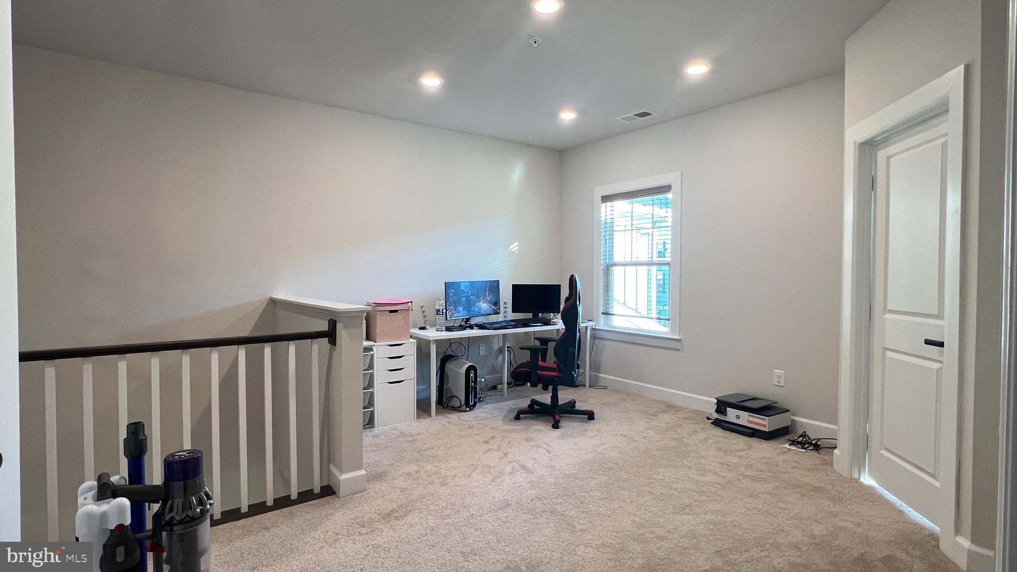 730 Quarry Point Road Malvern, PA 19355 - Photo 40 of 42