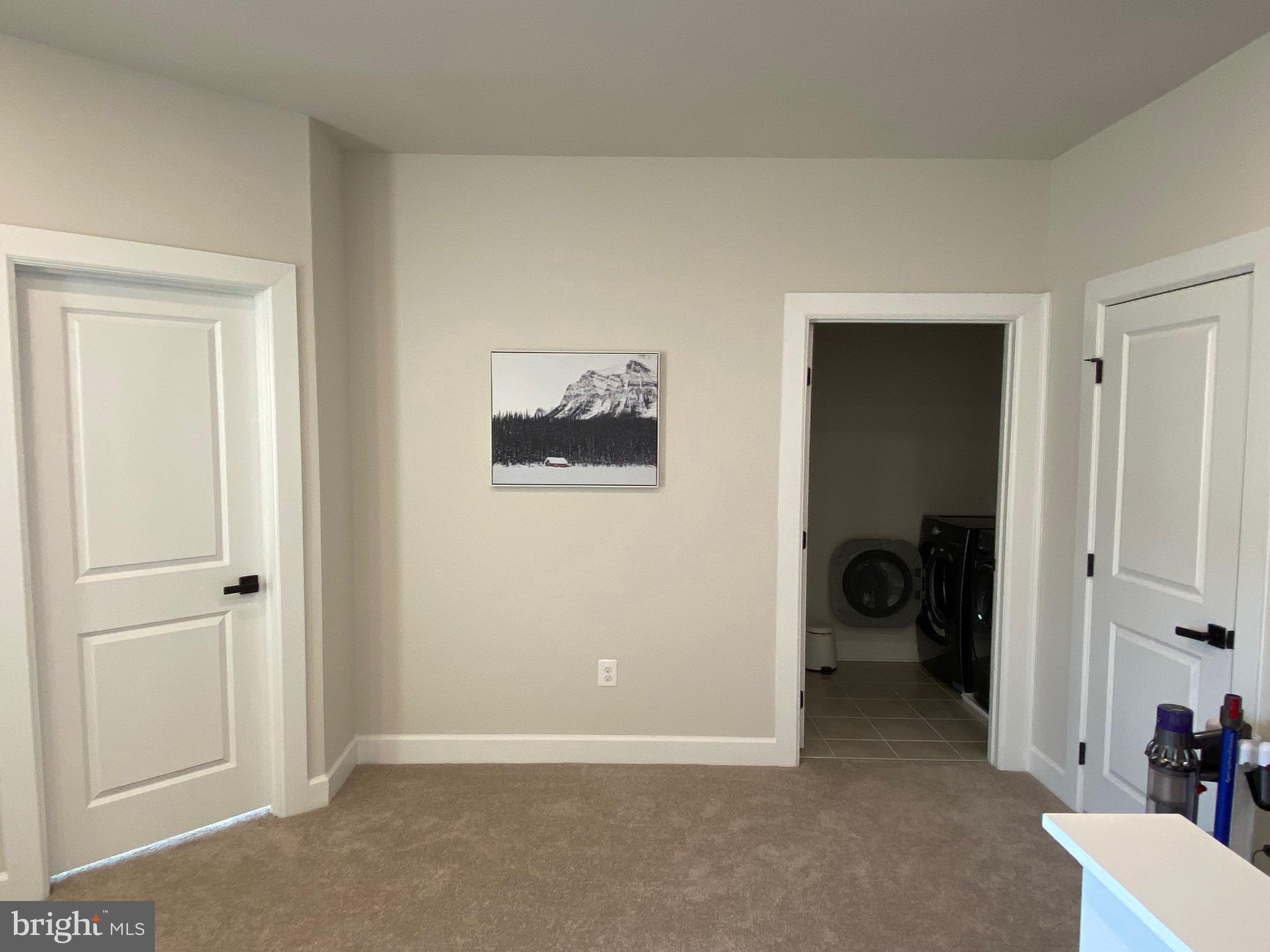 730 Quarry Point Road Malvern, PA 19355 - Photo 41 of 42