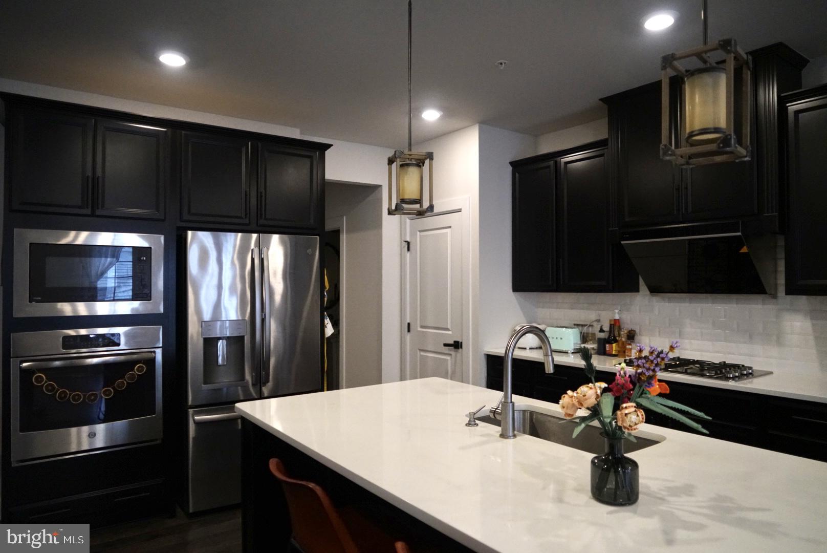 730 Quarry Point Road Malvern, PA 19355 - Photo 6 of 42