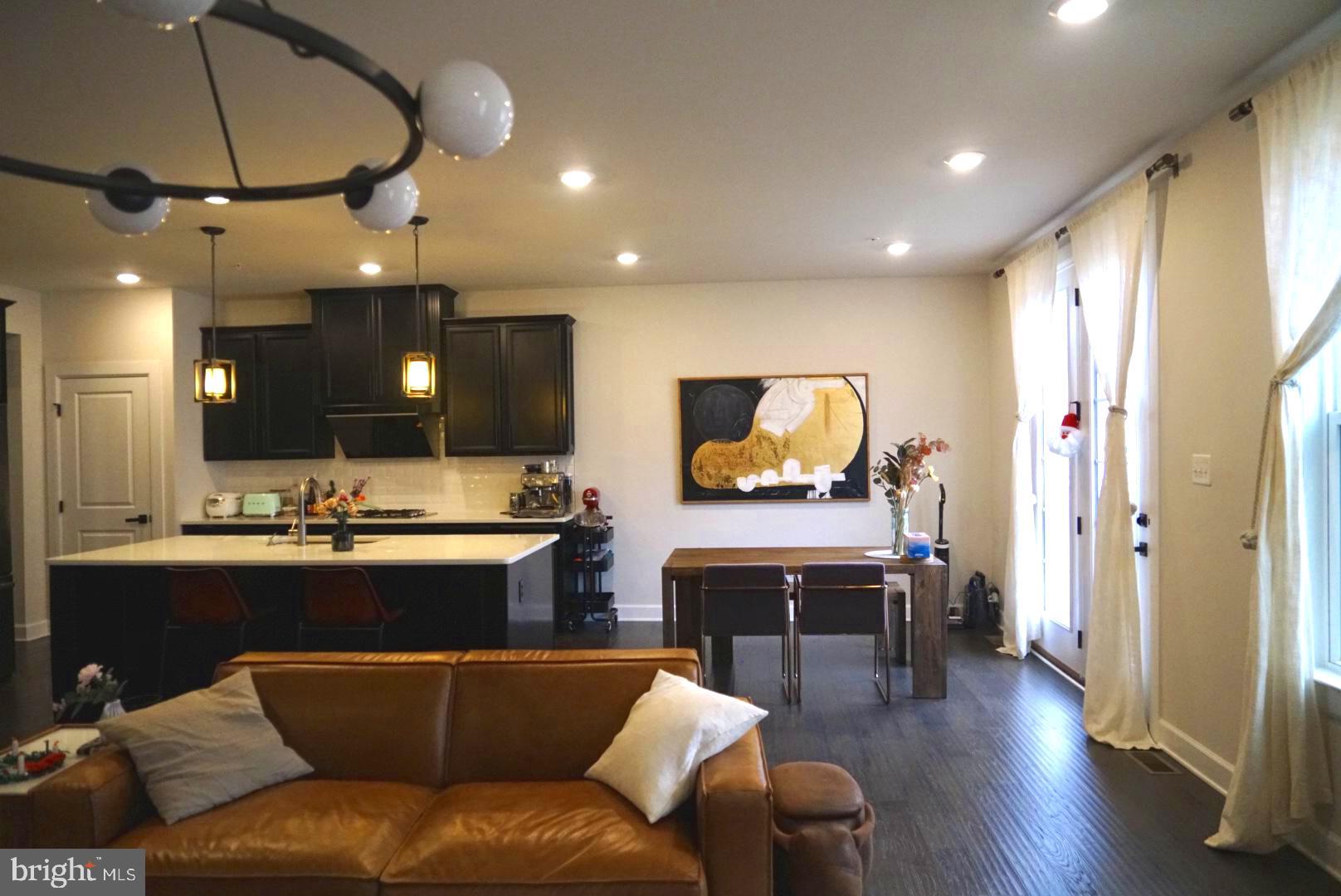 730 Quarry Point Road Malvern, PA 19355 - Photo 8 of 42