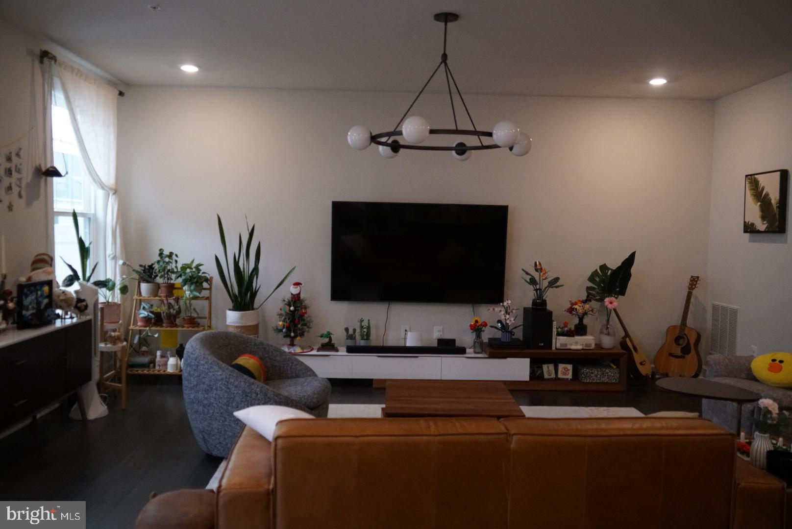 730 Quarry Point Road Malvern, PA 19355 - Photo 9 of 42