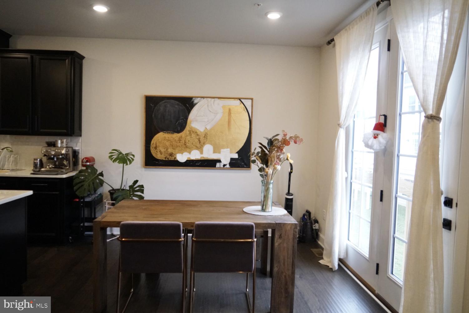 730 Quarry Point Road Malvern, PA 19355 - Photo 10 of 42