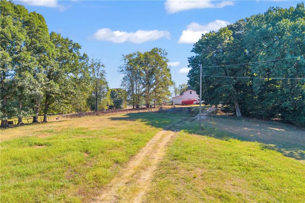 918 Brockton Loop Jefferson, GA 30549 - Photo 76 of 93