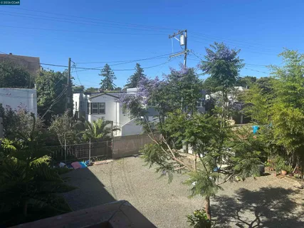$624,999 | 1319-1321 Sacramento Street, Vallejo, CA 94590