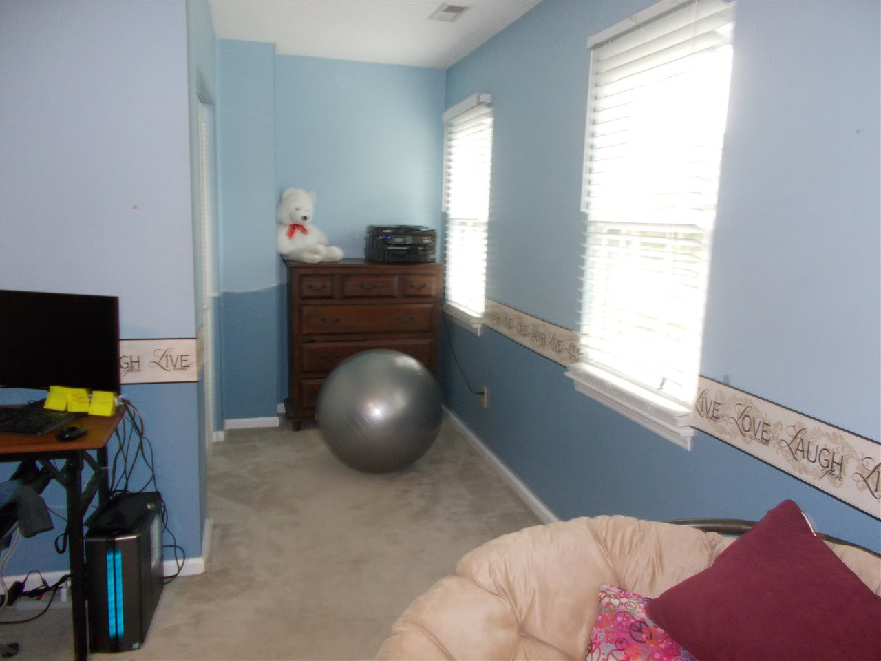 5405 Old Towne Road Raleigh, NC 27612 - Photo 16 of 22 Photo 16