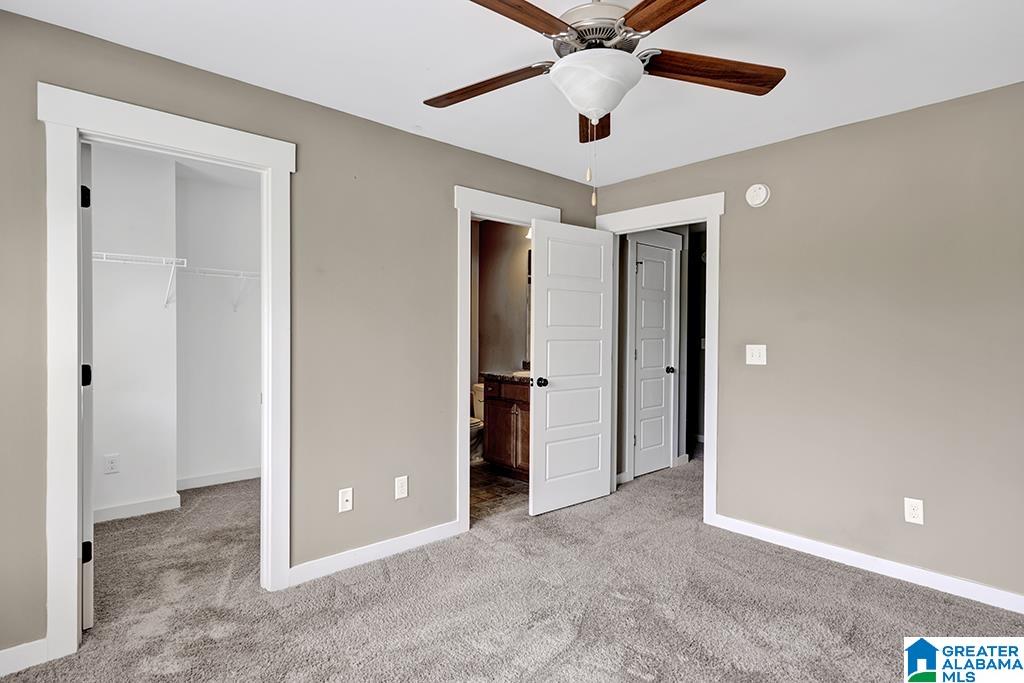 2552 Ridgemont Drive Birmingham, AL 35244 - Photo 8 of 19