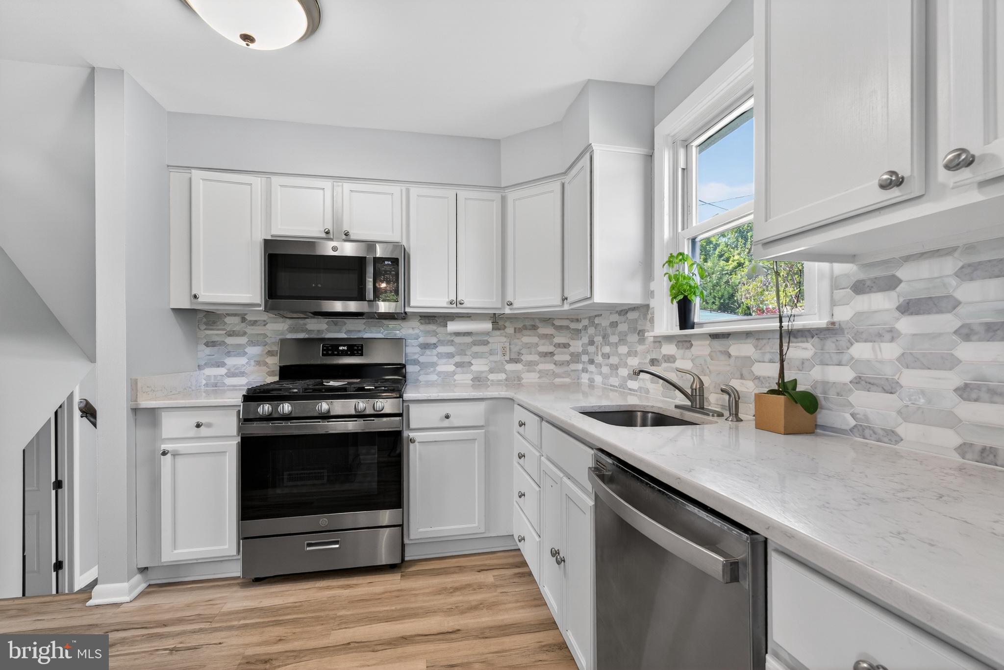1626 Charmuth Road Lutherville-Timonium, MD 21093 - Photo 15 of 55 Gallery Image 15