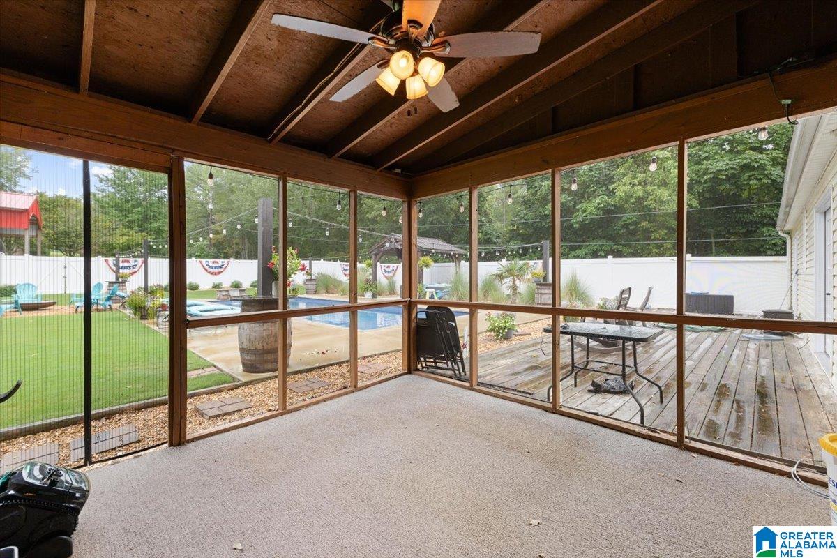 5523 Southfield Road South Pinson, AL 35126 - Photo 29 of 36