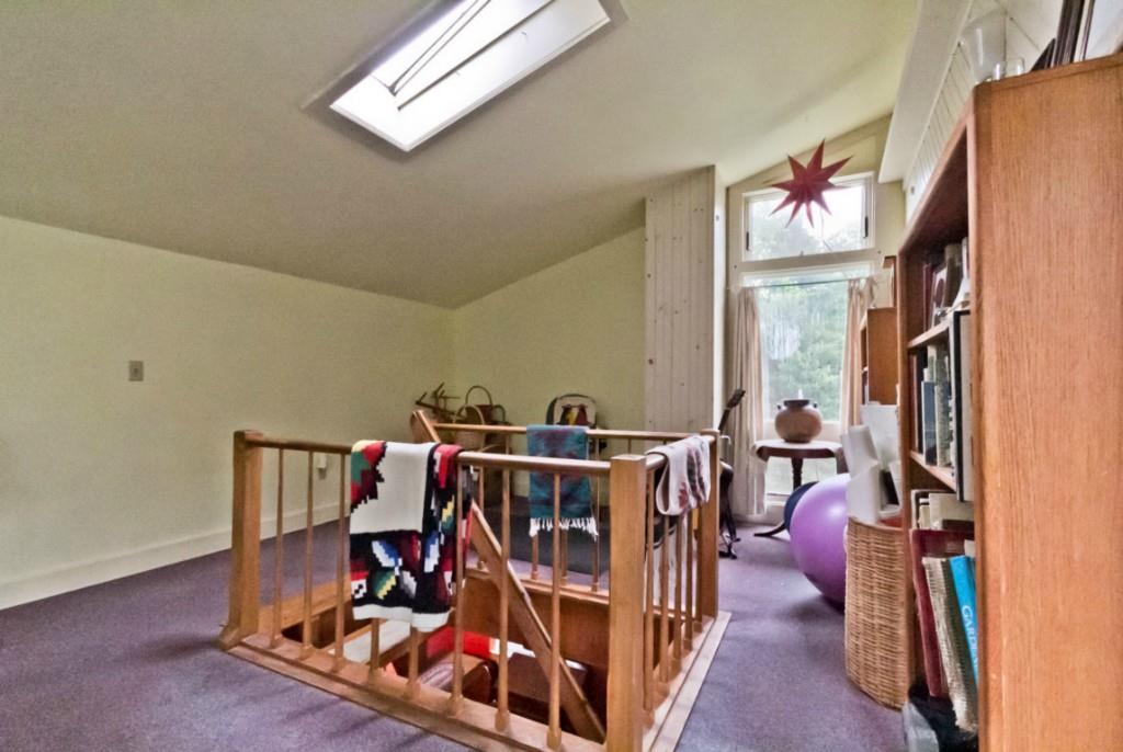 389 Princes Point Road Yarmouth, ME 04096 - Photo 25 of 35 Photo