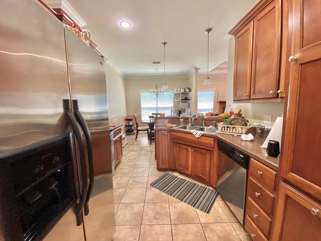 4026 Applecross Road Valdosta, GA 31605 - Photo 27 of 31 Gallery Image 27